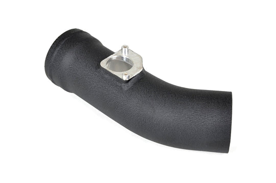 Grimmspeed Cold Air Intake (Black) Subaru WRX/STi 2002-2007 / Forester XT 2004-2008 - Dirty Racing Products
