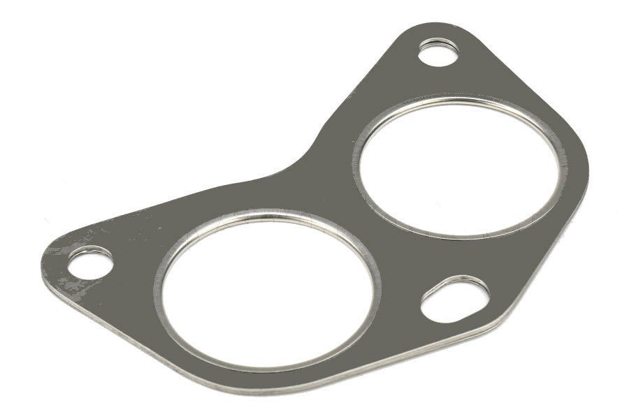 GrimmSpeed Exhaust Manifold to Head Gasket Dual Port (Pair) Subaru WRX/STi 2002+ / BRZ/FRS/86 2013+ - Dirty Racing Products