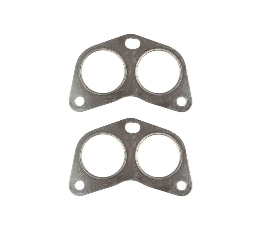 GrimmSpeed Exhaust Manifold to Head Gasket Dual Port (Pair) Subaru WRX/STi 2002+ / BRZ/FRS/86 2013+ - Dirty Racing Products