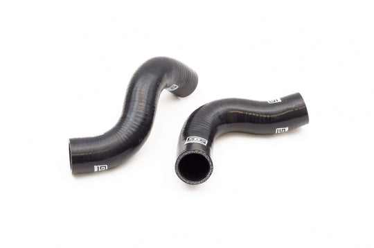 GrimmSpeed Radiator Hose Kit Subaru Forester XT 2004-2008 - Dirty Racing Products