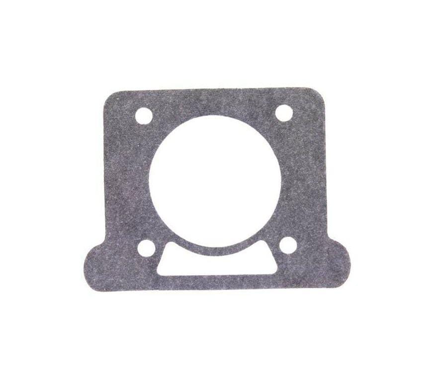 GrimmSpeed Throttle Body Drive By Cable Gasket Subaru WRX 2002-2005 - Dirty Racing Products