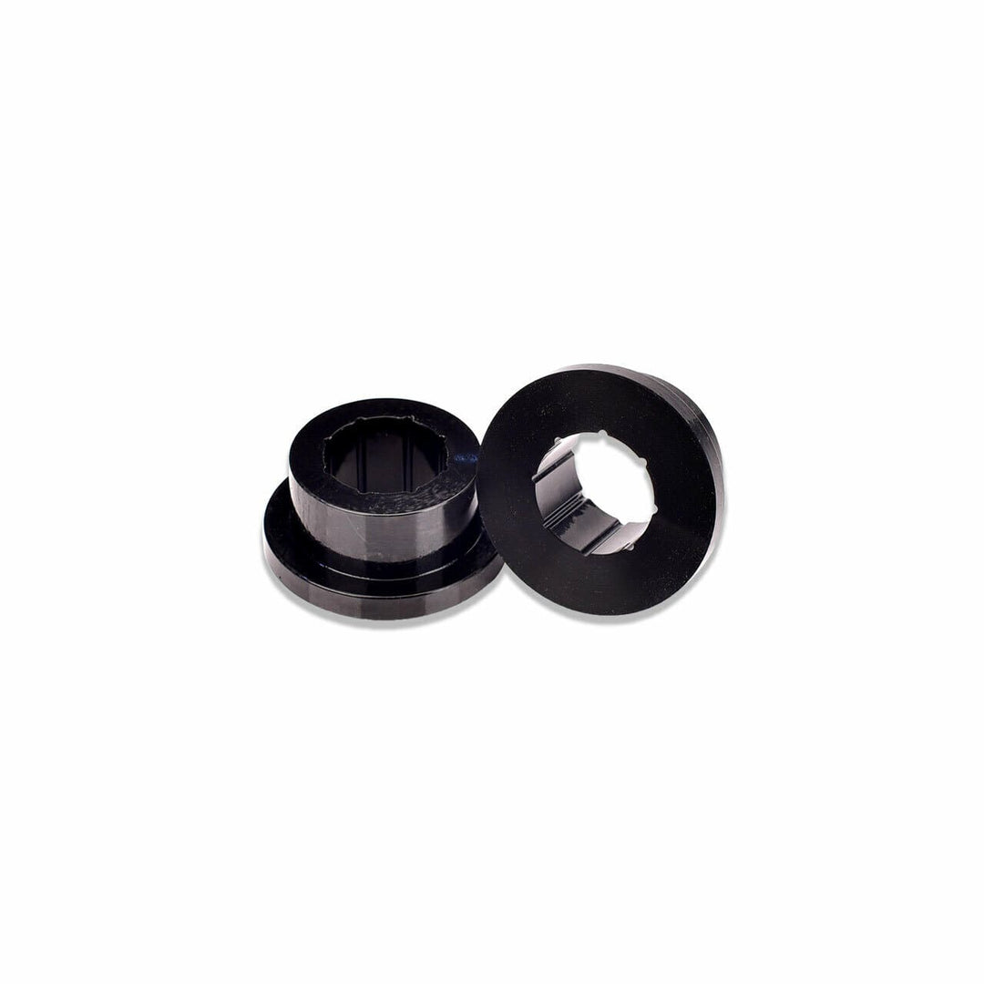 IAG Performance Street Series Pitch Mount Bushing Kit 75A Durometer - Dirty Racing Products