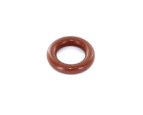 Injector Dynamics Bottom O-Ring 14mm - Universal - Dirty Racing Products