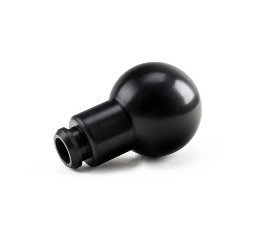Killer B Modified Round Shift Knob 5mt - Dirty Racing Products