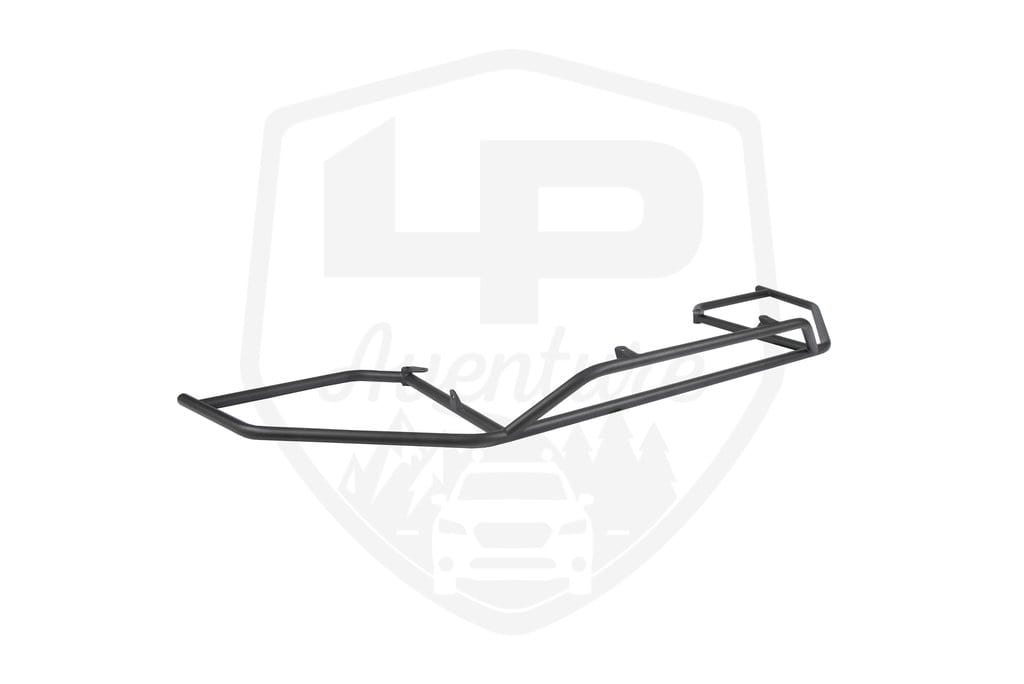 LP Aventure Bumper Guard Small Subaru Outback 2015-2019 - Dirty Racing Products