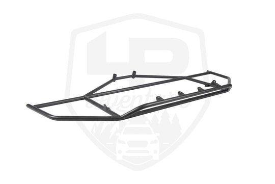 LP Aventure Bumper Guard Small Subaru XV Crosstrek 2013-2017 - Dirty Racing Products