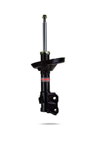 Pedders Front Right Strut - Subaru WRX 2008-2010 - Dirty Racing Products