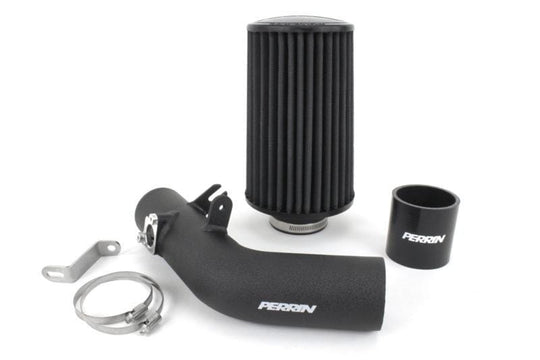 PERRIN Performance CARB Approved Cold Air Intake Subaru 2008-2014 WRX / 2008-2017 STI - Dirty Racing Products