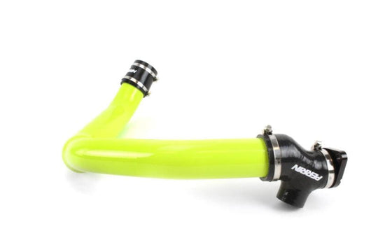 PERRIN Performance Charge Pipe Subaru WRX 2015+ - Dirty Racing Products