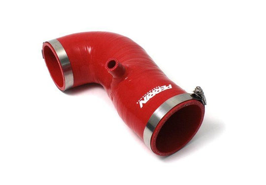 PERRIN Performance Inlet Hose FR-S / BRZ / 86 (Manual Only) - Dirty Racing Products