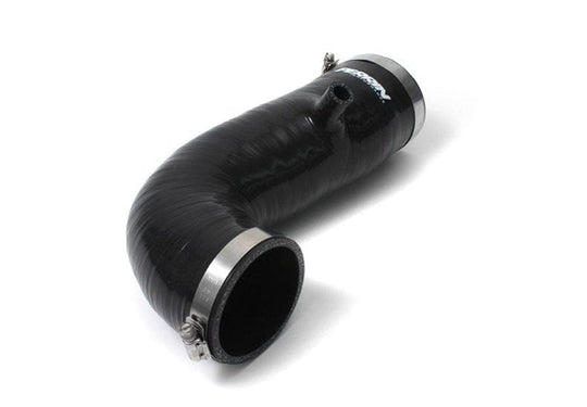 PERRIN Performance Inlet Hose FR-S / BRZ / 86 (Manual Only) - Dirty Racing Products