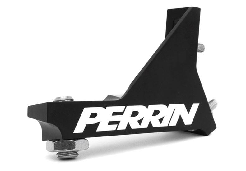 PERRIN Performance Master Cylinder Support Subaru 2002-2007 WRX / 2004-2007 STI - Dirty Racing Products
