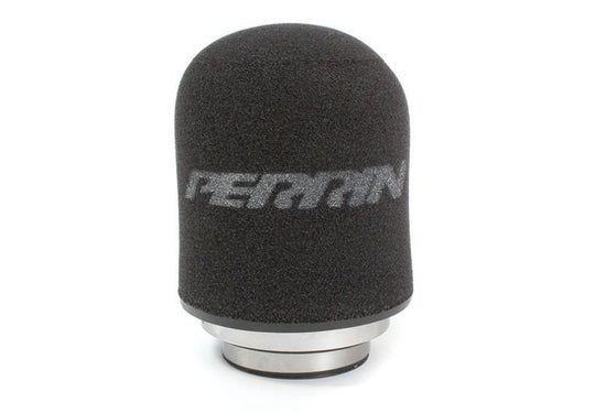 PERRIN Performance Replacement Foam Filter for Subaru 2002-2007 WRX & STI - Dirty Racing Products