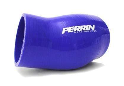 PERRIN Performance Silicone Coupler Kit Subaru WRX 2002+/STI 2004+/Legacy/Forester - Dirty Racing Products
