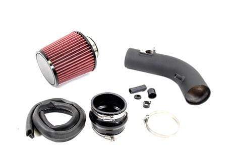 PLM Cold Air Intake System For 2013+ FR-S BRZ FT86 - Dirty Racing Products