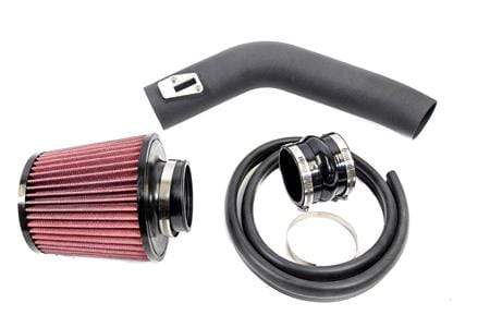 PLM Cold Air Intake with Heat Shield fits Subaru WRX 2015+ - Dirty Racing Products
