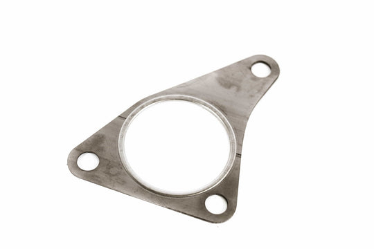 PLM Subaru Up Pipe to Turbo Gasket - 7 Layers - Dirty Racing Products