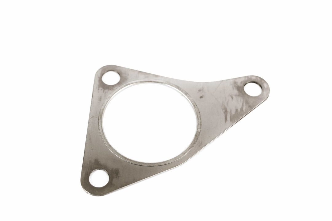 PLM Subaru Up Pipe to Turbo Gasket - 7 Layers - Dirty Racing Products