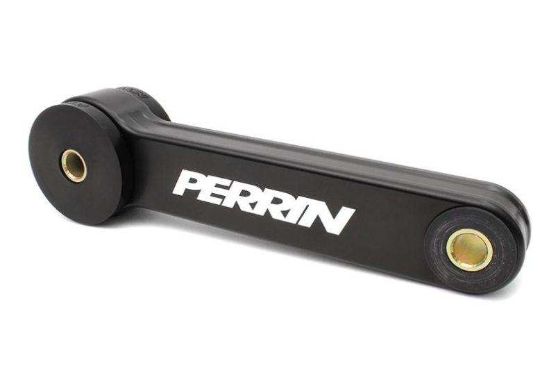 PERRIN Performance Pitch Stop Mount Subaru Forester - Dirty Racing Products