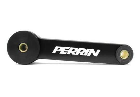 PERRIN Performance Pitch Stop Mount Subaru Forester - Dirty Racing Products