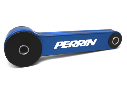 PERRIN Performance Pitch Stop Mount WRX/STI, IMPREZA, LEGACY & CROSSTREK - Dirty Racing Products