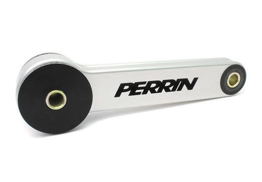 PERRIN Performance Pitch Stop Mount WRX/STI, IMPREZA, LEGACY & CROSSTREK - Dirty Racing Products