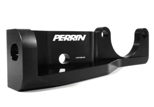 PERRIN Performance Pitch Stop Brace Subaru WRX / STI 2015-2021 - Dirty Racing Products