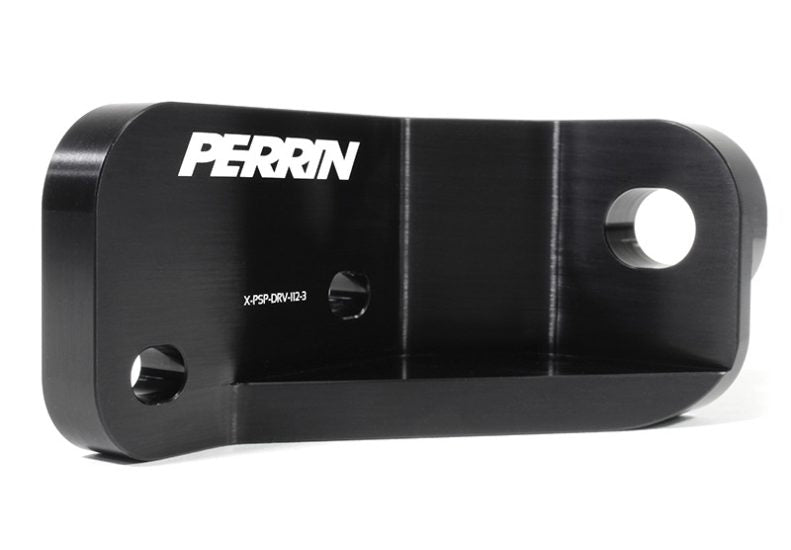 PERRIN Performance Pitch Stop Brace Subaru WRX / STI 2015-2021 - Dirty Racing Products