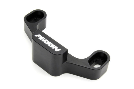 Perrin Performance Shifter Stop Subaru WRX, Crosstrek, Legacy, Forester, Outback - Dirty Racing Products