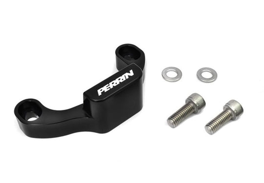 Perrin Performance Shifter Stop Subaru WRX, Crosstrek, Legacy, Forester, Outback - Dirty Racing Products