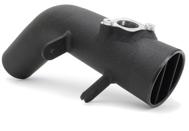 PERRIN Performance CARB Approved Cold Air Intake Subaru 2008-2014 WRX / 2008-2015 STI - Dirty Racing Products