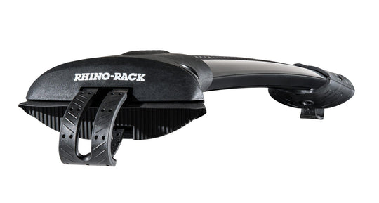 Rhino-Rack Vortex StealthBar Black 785mm - Universal - Dirty Racing Products