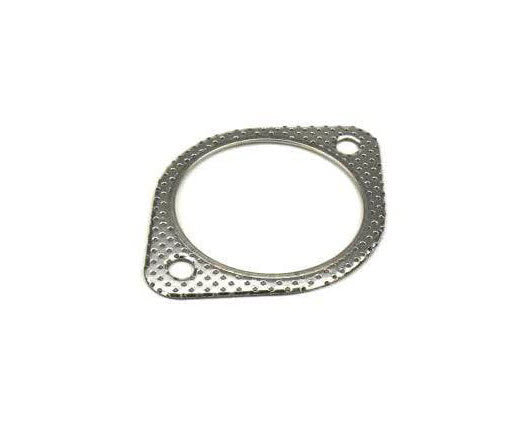 Tomei 2-Bolt Exhaust Gasket - Dirty Racing Products