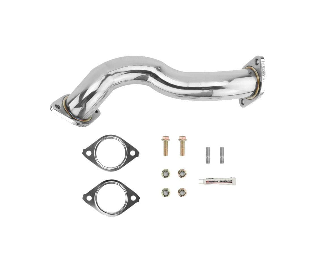 Tomei Over Pipe Scion FR-S / Subaru BRZ / Toyota 86 - Dirty Racing Products