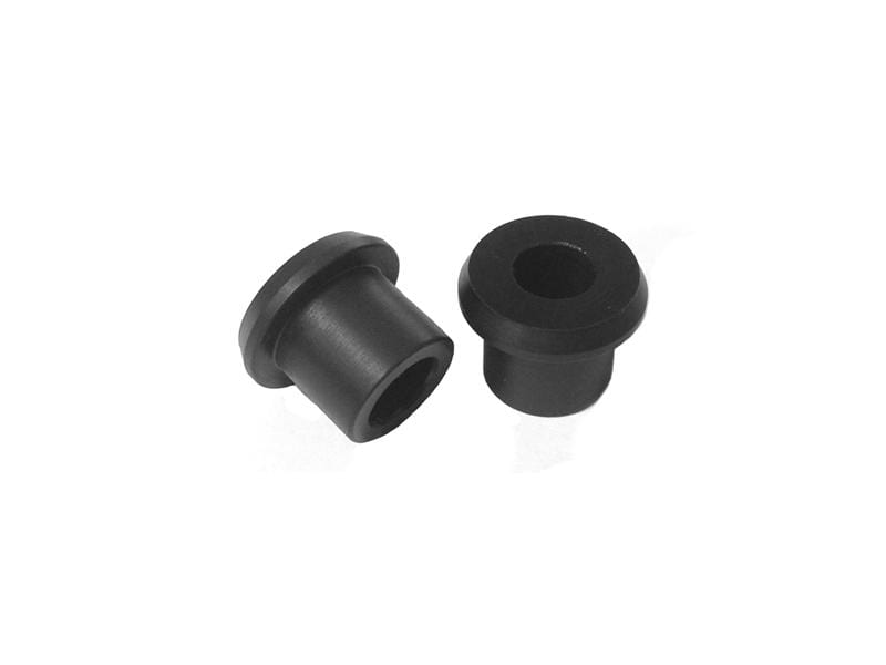 Torque Solution Front Shifter Carrier Bushings: Scion FR-S / Subaru BRZ / Toyota 86 - Dirty Racing Products