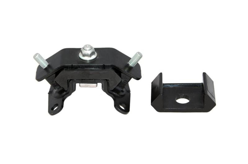 Torque Solution Transmission Mount Insert: Subaru BRZ / Scion FRS 2013+ - Dirty Racing Products