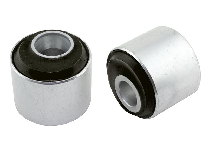 Whiteline Front Control Arm Lower Inner Rear Bushing Subaru WRX/STi 2002-2007 / Legacy / Forester - Dirty Racing Products