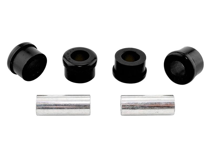 Whiteline  Front Inner Lower Control Arm Bushing Subaru WRX Hatch 2008-2014 - Dirty Racing Products