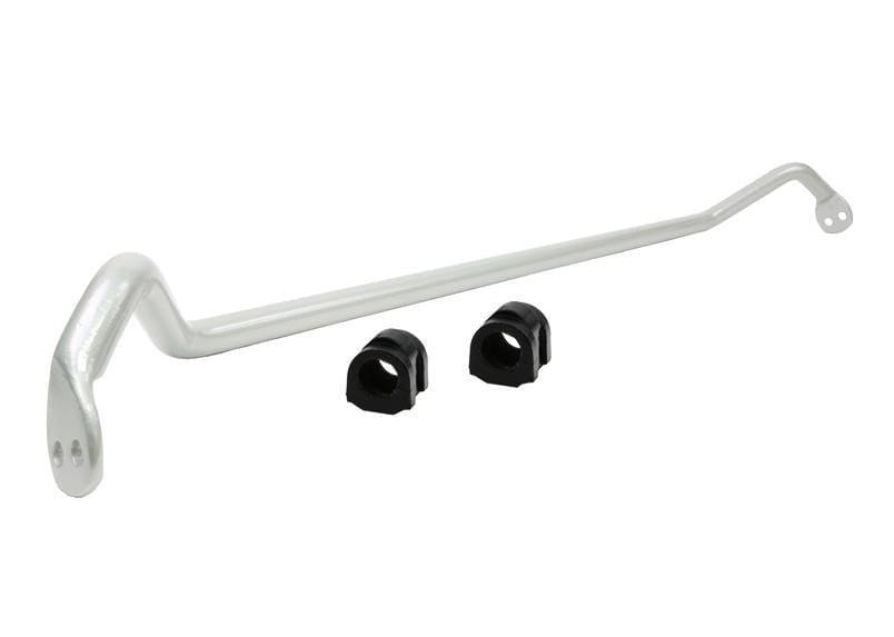 Whiteline Front Sway Bar 26mm Heavy Duty Blade Adjustable Subaru STI 2015+ Dirty Racing Products
